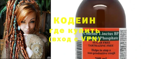 spice Кодинск