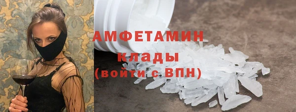 шишки Козловка