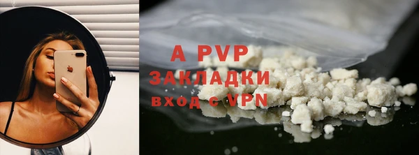 spice Кодинск
