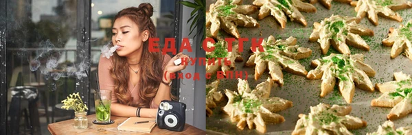 spice Кодинск