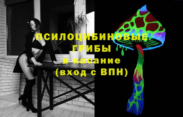 прущая мука Костерёво